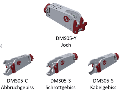 Bild für das Produkt